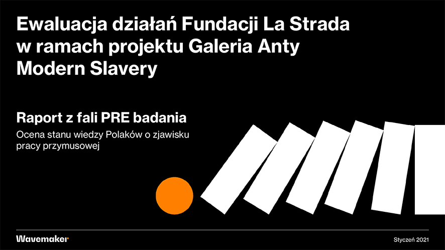 Okładka prezentacji w PDF