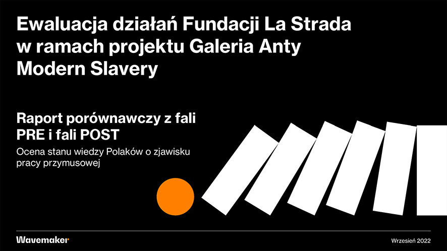 Okładka prezentacji w PDF