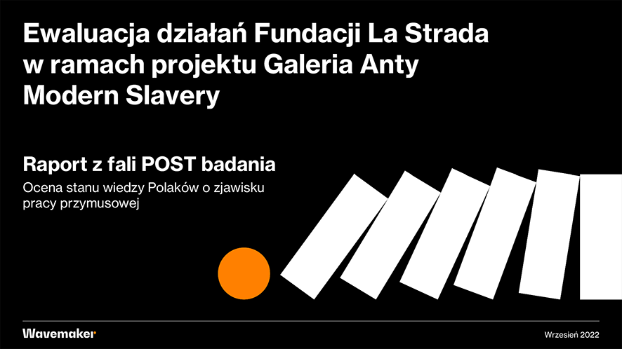 Okładka prezentacji w PDF